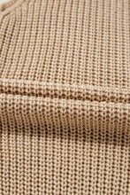 Load image into Gallery viewer, 01001826-2f03-4a2f-a9db-e006b9a57acd-Max