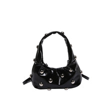 Load image into Gallery viewer, Special-interest Design Western Style Underarm Bag For Women
