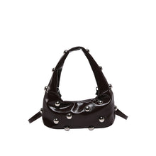 Load image into Gallery viewer, Special-interest Design Western Style Underarm Bag For Women
