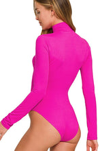 Load image into Gallery viewer, 02c6f3ec-4ea1-4cee-9e0c-a04f6e53dfc9-Max-Origin