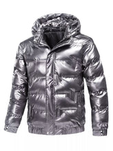 Load image into Gallery viewer, 0541f54a-14ad-4c5f-a922-36b633388a3c-Max-Origin