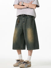 Load image into Gallery viewer, 061d6c6d-727f-4836-94ff-e6273254af22-Max-Origin