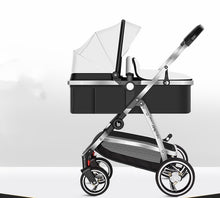 Cargar imagen en el visor de la galería, Full Moon Baby Gift High-end Gifts For Newborn Babies