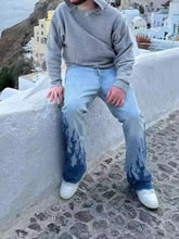 Load image into Gallery viewer, 07ed94fd-e886-4d53-a05e-aaf8ee5ae055-Max