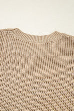 Load image into Gallery viewer, 07fbc7ef-0b0a-4764-8b19-bf21742f7a0d-Max