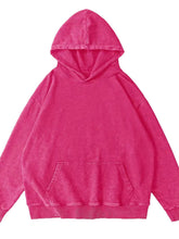 Load image into Gallery viewer, 084160c6-d793-4c75-8751-b7376daa7e49-Max