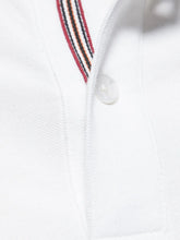 Load image into Gallery viewer, 0a1784a8-ec0f-4c31-96c3-71dd530ebfa1-Max