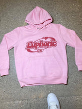 Load image into Gallery viewer, 0b83fbfe-45cd-42e9-8420-3e17466dfd36-Max