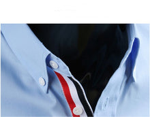 Load image into Gallery viewer, 3f15538ed95df19e1a9f5e88ea6441d7