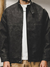 Load image into Gallery viewer, 0bd1b3dc-ceb4-4d30-ae2f-b32d51cf7be5-Max