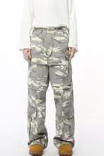 Load image into Gallery viewer, 0cb111a9-ada1-42b8-b890-b7ffa5a41205-Max