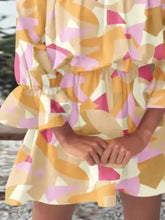 Load image into Gallery viewer, 0cd9c4de-8c7a-458e-8640-bcdabfddfaa1-Max-Origin