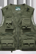 Load image into Gallery viewer, 0d84b6ab-dfa3-47f0-a42f-d354738ed226-Max-Origin