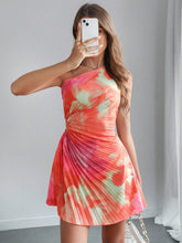 Load image into Gallery viewer, 0dc965a5-c9bd-4309-95c0-20ad3caceb2e-Max