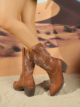 Load image into Gallery viewer, 0f7c39141fc244b9a948ef33d226ee7f-Max-Origin