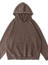 Load image into Gallery viewer, 0fbbe7ca-3ba6-404f-a621-32c354e6f9a9-Max