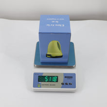 Load image into Gallery viewer, Multifunctional Automobile Glass Snow Removal Deicer