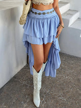 Load image into Gallery viewer, 1169b440-a571-451d-a441-d08ab3721335-Max