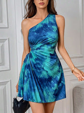 Load image into Gallery viewer, 117ac363-b203-49d7-b696-3b39c86dc207-Max