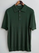 Load image into Gallery viewer, 11d81fe2-2727-42f5-a0bf-1b5de747d32e-Max-Origin