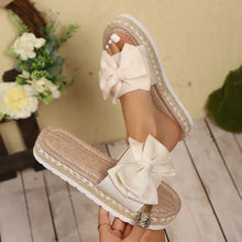 Load image into Gallery viewer, 1247da02-5e05-470f-ae2f-82d022e2448d-Max