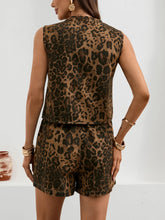 Load image into Gallery viewer, 12a0737d3439407ebf3d9d3135d6da4c-Max-Origin