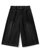 Load image into Gallery viewer, 13080138-9398-4faf-be53-4989d696e989-Max-Origin