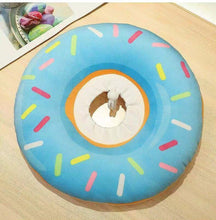 Load image into Gallery viewer, Pet cat collar protective ring