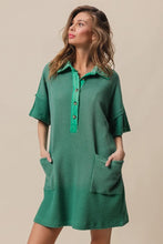 Load image into Gallery viewer, 14318ac8278c43049fa1e10bd3eb6f13-Max-Origin