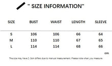 Cargar imagen en el visor de la galería, European And American Street Style Fashion Five-pointed Star Patch Zipper Large Pocket Sweatshirt Autumn And Winter Leisure Coat