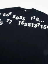 Load image into Gallery viewer, 1490e234585f4895b08e6c6ff33009f9-Max-Origin