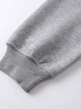 Load image into Gallery viewer, 153bec0c1ed64cc09432fdca210fd435-Max-Origin