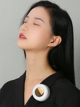 Load image into Gallery viewer, 5cb117a958e15216cd4ede9706889747