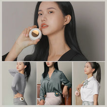 Load image into Gallery viewer, 7d6da33472e23e81fcda550c7ca5da98