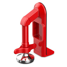 Load image into Gallery viewer, Door Lock Portable Locks Self-Defense Door Stop Alarm Travel Travel Accommodation Door Lock Security Device Door Stopper