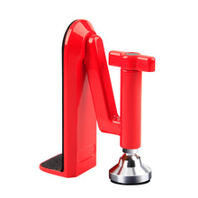 Load image into Gallery viewer, Door Lock Portable Locks Self-Defense Door Stop Alarm Travel Travel Accommodation Door Lock Security Device Door Stopper