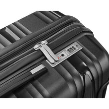 Load image into Gallery viewer, Luggage 4 Piece Sets, Hard Shell Lightweight TSA Lock Carry On Expandable Suitcase With Spinner Wheels Travel Set For Men Women