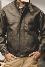 Load image into Gallery viewer, 16cfd354-0589-4d95-a33c-9ca3d0033347-Max