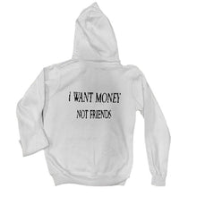 Load image into Gallery viewer, 1721099acdf248029ed51dcc9ea023ee-Max