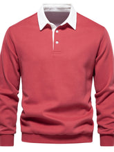 Load image into Gallery viewer, 17b6de07-06a9-4308-818c-6c90606d3652-Max