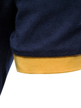 Load image into Gallery viewer, 183719e3-0f41-4ed3-97d3-e68d3435d133-Max