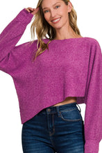 Load image into Gallery viewer, 1932a50e-f9fa-49d6-a56f-24cfdba6a21b-Max-Origin