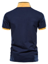 Load image into Gallery viewer, 197c6943-aa88-4018-b8cc-b5ab37729e76-Max