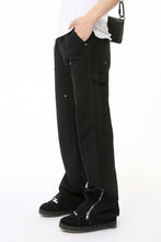 Cargar imagen en el visor de la galería, 1d07a304-2b87-4c3f-aace-e933c66fc180-Max