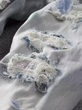 Load image into Gallery viewer, 1db6d0bd-6933-4754-b443-a26f80e1fbd9-Max