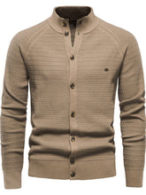 Load image into Gallery viewer, 1dfbb47f-6f94-4a8f-848f-0f5f28834b69-Max