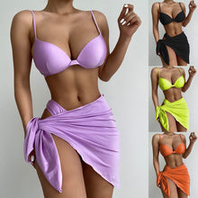 Load image into Gallery viewer, e11242306e4c3c729c87c5f9fb13a603
