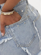 Load image into Gallery viewer, 1fb9ebe191d14371a21d555c748c05d7-Max-Origin