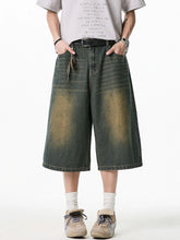 Load image into Gallery viewer, 1fc37919-4209-4f15-a343-f25ee6ac9455-Max-Origin