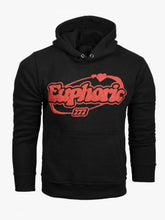 Load image into Gallery viewer, 20a440f9-e02e-4af2-ae03-1843bccd173d-Max